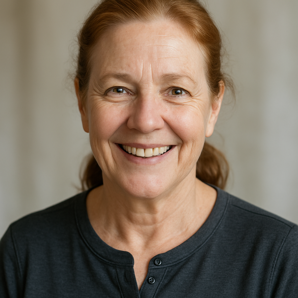 Amanda W.