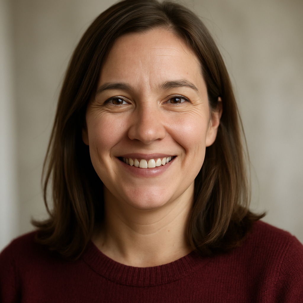 Lisa A.