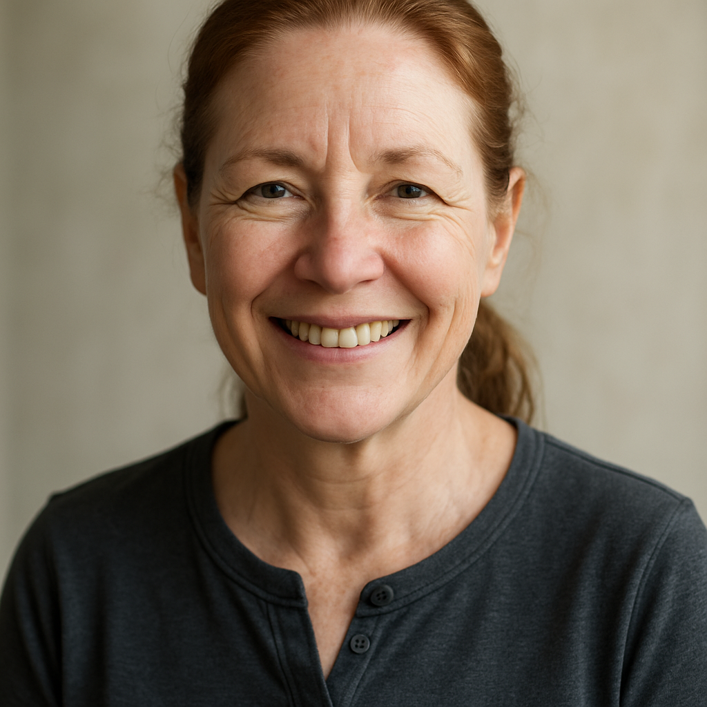 Amanda W.