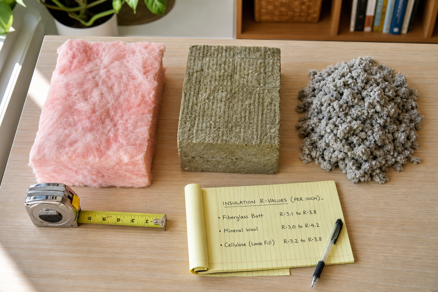 Insulation Companies in Austin Tx – 10% Off & Free Estimate – Same-Day Service
